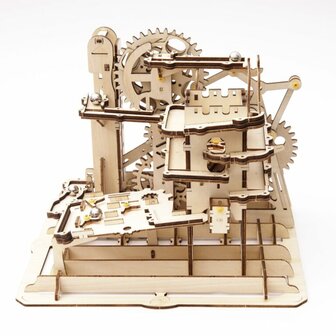 Knikkerbaan &quot;Marble Climber&quot;