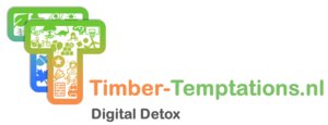 Logo Timber-Temptations